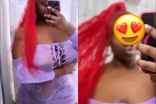 carplay only - 19 - Image 1