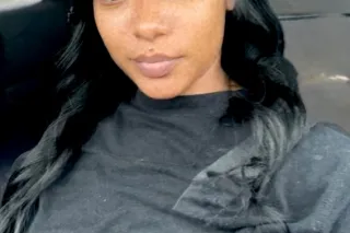 Shampagne Ready For You! - 25 - Image 4