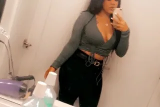 BWI 💕duos available 💕Exclusive and authentic Japanese Mixed Bombshell visiting BWI💕 - Image 5