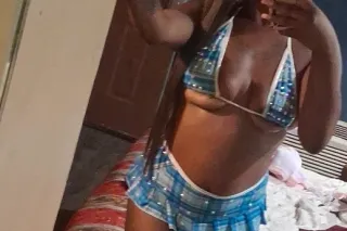 Wet Pussy And Deep Throat♡♡ Let Me Fulfill Your Every Fantasy - Image 10