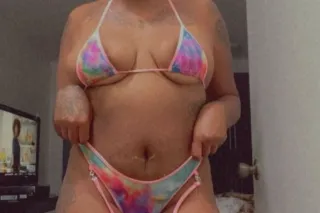 Wet Pussy And Deep Throat♡♡ Le... - Image 3