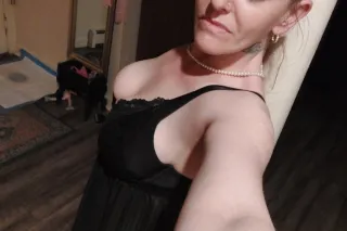 💃🏽🫰🏽I DO WHAT SHE WON'T 🫰🏽💃🏽Te... - Image 3