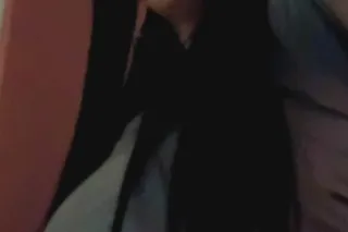 Cum Bow Down 2 Ur Mistress, ur beautiful God like Mistress & confess ur Sin🛐 - Image 6