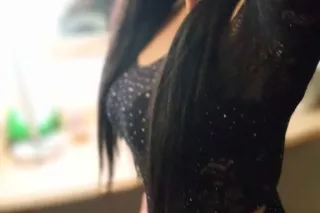 Cum Bow Down 2 Ur Mistress, ur beautiful God like Mistress & confess ur Sin🛐 - Image 7