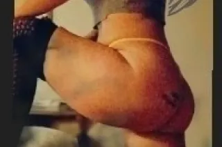 Cum Bow Down 2 Ur Mistress, ur... - Image 1