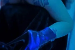 Fuck around and Find out 💦💦 - Image 7