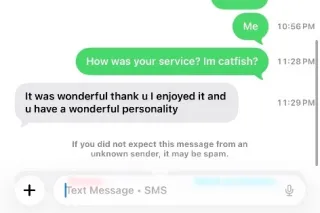 ONE NIGHT ONLY! HHR INCALL SQUIRT SPECIALS🥰 - Image 9