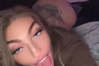 Blondes Do It Better !! Party ... - Image 3