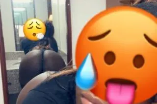 INCALL OUTCALL CARDATE ONLY :::::Everything Bussn 💦💦come get good by Ms. Good - Image 5