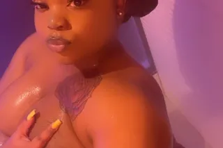 😈SEX THREAPIST😈#INSTANT REPLY😝 - Image 10