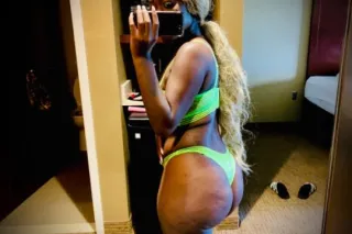 2⃣ INFINITY AND BEYOND 🛸💨😻 is ... - Image 3