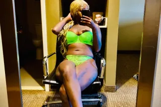 2⃣ INFINITY AND BEYOND 🛸💨😻 is where I want to take YOU 🥰😍😘 - Image 6