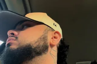 SEND KIK MSG AND FIND OUT 💦😜 -... - Image 2