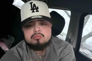 SEND KIK MSG AND FIND OUT 💦😜 -... - Image 3