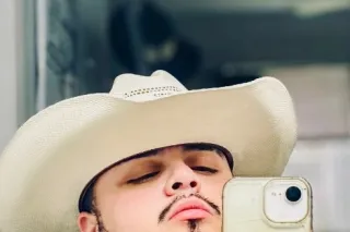 SEND KIK MSG AND FIND OUT 💦😜 -... - Image 4