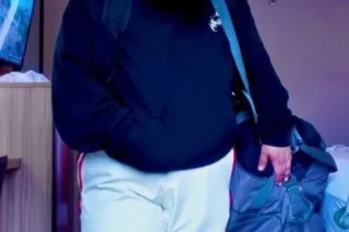 SEND KIK MSG AND FIND OUT 💦😜 - Image 5