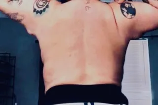 SEND KIK MSG AND FIND OUT 💦😜 -... - Image 1