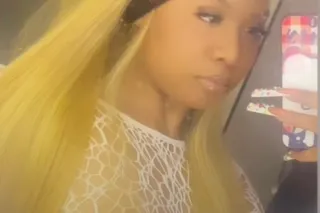 2 girl speacial AVAILABLE WET ... - Image 3