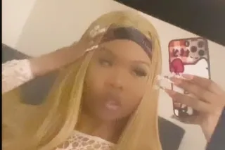 2 girl speacial AVAILABLE WET ... - Image 4