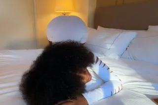 🌹 Sunnie ☀ Your Bright & Playful Escape in Jacksonville 🌹 - Image 5