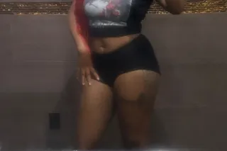 Lets play baby - 22 - Image 2