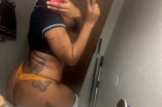 Lets play baby - 22 - Image 3