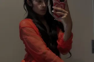 💕♡♥♡ Ⓢ Ⓔ ⓧ ⓨ ♡♥♡💕ρℓαγℳα†Ɛ💕♡♥♡ ... - Image 2