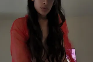 💕♡♥♡ Ⓢ Ⓔ ⓧ ⓨ ♡♥♡💕ρℓαγℳα†Ɛ💕♡♥♡ ... - Image 3