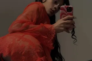 💕♡♥♡ Ⓢ Ⓔ ⓧ ⓨ ♡♥♡💕ρℓαγℳα†Ɛ💕♡♥♡ - Image 7