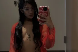 💕♡♥♡ Ⓢ Ⓔ ⓧ ⓨ ♡♥♡💕ρℓαγℳα†Ɛ💕♡♥♡ ... - Image 1