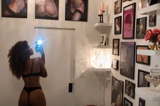 ever been to heaven, text me -... - Image 2