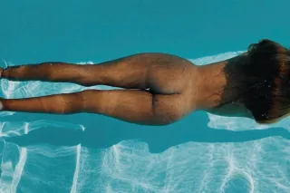 ever been to heaven, text me -... - Image 3