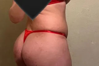 cum have some fun 🙂 - Image 2