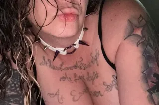 Busty Blonde Content && Video ... - Image 1