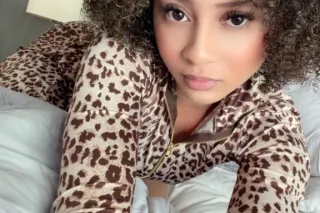 💋car date 💋 - 23 - Image 1