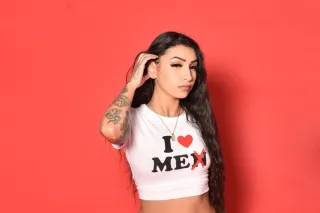 outcall only - Image 6