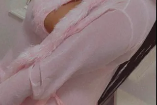 Whats up Im here in town ready... - Image 2