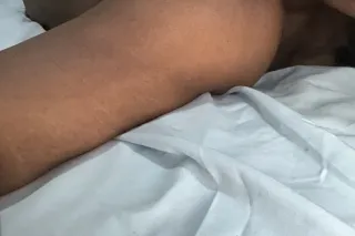 Whats up Im here in town ready... - Image 4