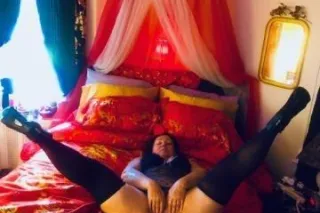 sugar, hot mouth - Image 10