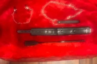 sugar, hot mouth - Image 12