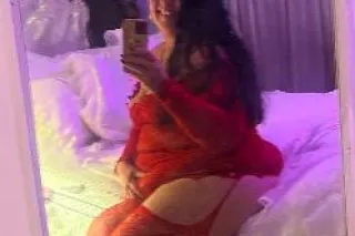 sugar, hot mouth - Image 7