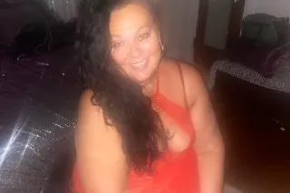 sugar, hot mouth - Image 8