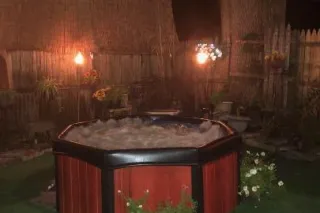 sugar, hot mouth - Image 9