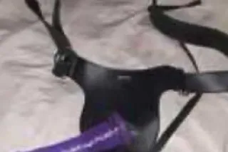 sugar, hot mouth - 50 - Image 1