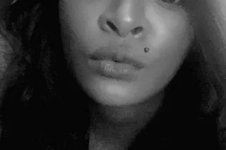 Busty BubbleButt 🍑 Exotic Beauty 😍Five star ⭐Service - Image 8