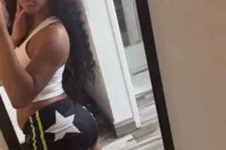 need a sugar daddy fly me out!... - Image 4