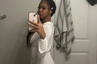 need a sugar daddy fly me out!... - Image 1