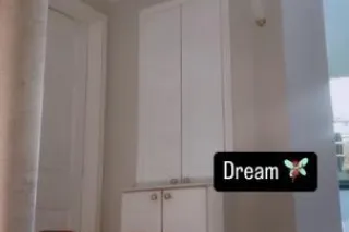 𝟻🌟𝗘𝘅𝗽𝗲𝗿𝗶𝗲𝗻𝗰𝗲🍒🏆𝐷𝑅𝐴𝑊 𝐷𝑅𝑂𝑃𝑃𝐼𝑁𝐺 🤯🥂... - Image 3