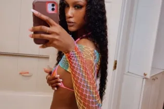 𝟻🌟𝗘𝘅𝗽𝗲𝗿𝗶𝗲𝗻𝗰𝗲🍒🏆𝐷𝑅𝐴𝑊 𝐷𝑅𝑂𝑃𝑃𝐼𝑁𝐺 🤯🥂ᑕᖇᗴᗩᗰY ᑭᗴTITᗴ ᖴᖇᗴᗩK 🍦🌊💯% rᥱᥲᥣ 🫶🏾✅ᴡᴇᴛ 💦&💋ᴛɪɢʜᴛ ✨💫𝒶𝒹𝒹𝒾𝒸 - Image 5