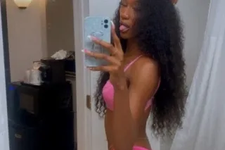 𝟻🌟𝗘𝘅𝗽𝗲𝗿𝗶𝗲𝗻𝗰𝗲🍒🏆𝐷𝑅𝐴𝑊 𝐷𝑅𝑂𝑃𝑃𝐼𝑁𝐺 🤯🥂ᑕᖇᗴᗩᗰY ᑭᗴTITᗴ ᖴᖇᗴᗩK 🍦🌊💯% rᥱᥲᥣ 🫶🏾✅ᴡᴇᴛ 💦&💋ᴛɪɢʜᴛ ✨💫𝒶𝒹𝒹𝒾𝒸 - Image 7